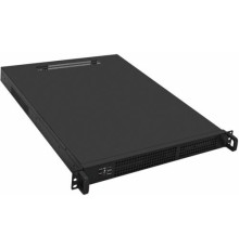 Серверный корпус ExeGate Pro 1U550-04 (EX265500RUS)