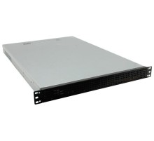 Серверный корпус ExeGate Pro 1U650-04 (EX265506RUS)