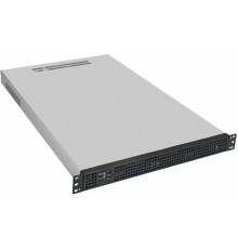 Серверный корпус ExeGate Pro 1U650-04 (EX265509RUS)