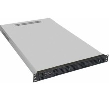 Серверный корпус ExeGate Pro 1U650-04 (EX265510RUS)