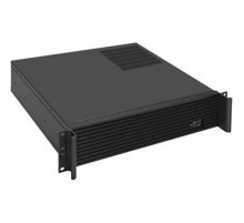 Серверный корпус ExeGate Pro 2U350-03 (EX279757RUS)