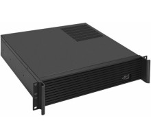Серверный корпус ExeGate Pro 2U350-03 (EX279758RUS)