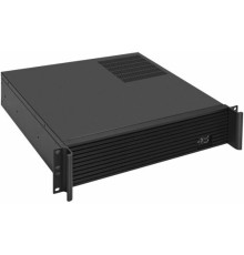 Серверный корпус ExeGate Pro 2U350-03 (EX279758RUS)