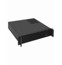 Серверный корпус ExeGate Pro 2U350-03 (EX279759RUS)