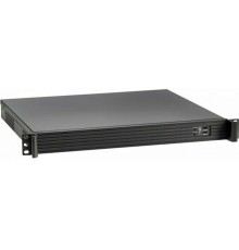Серверный корпус ExeGate Pro 1U390-01 (EX279771RUS)