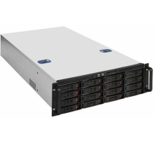 Серверный корпус ExeGate Pro 3U660-HS16 (EX281299RUS)