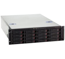 Серверный корпус ExeGate Pro 3U660-HS16 (EX281301RUS)