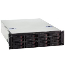 Серверный корпус ExeGate Pro 3U660-HS16 (EX281301RUS)