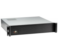 Серверный корпус ExeGate Pro 2U420-06 (EX281968RUS)