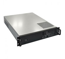 Серверный корпус ExeGate Pro 2U550-08 (EX284974RUS)