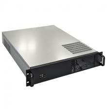 Серверный корпус ExeGate Pro 2U550-08 (EX284974RUS)