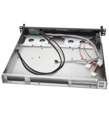 Серверный корпус ExeGate Pro 1U390-01 (EX287749RUS)