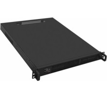 Серверный корпус ExeGate Pro 1U550-04 (EX288498RUS)