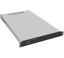 Серверный корпус ExeGate Pro 1U650-04 (EX293174RUS)