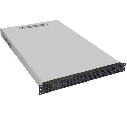 Серверный корпус ExeGate Pro 1U650-04 (EX293174RUS)