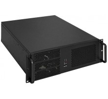Серверный корпус ExeGate Pro 3U390-08 (EX293186RUS)