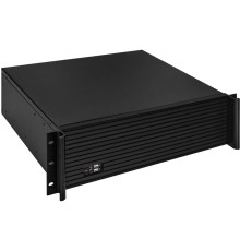 Серверный корпус ExeGate Pro 3U390-11 (EX293193RUS)