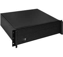 Серверный корпус ExeGate Pro 3U390-11 (EX293194RUS)