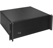 Серверный корпус ExeGate Pro 4U390-05 (EX293209RUS)