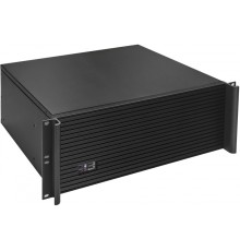 Серверный корпус ExeGate Pro 4U390-05 (EX293210RUS)