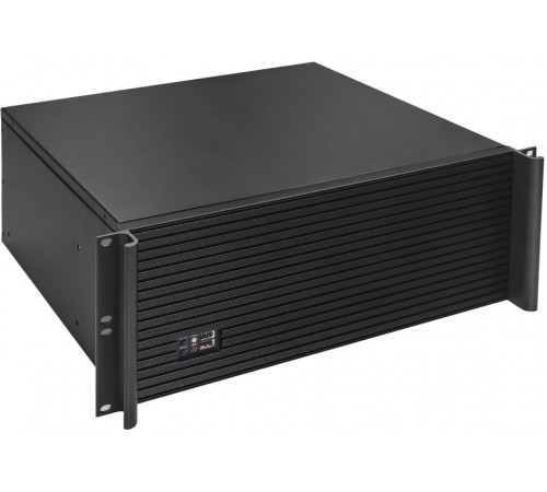 Серверный корпус ExeGate Pro 4U390-05 (EX293210RUS)