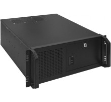 Серверный корпус ExeGate Pro 4U450-16/4U4019S (EX293225RUS)