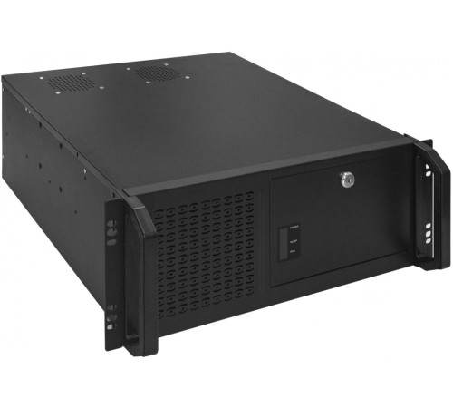 Серверный корпус ExeGate Pro 4U450-16/4U4019S (EX293226RUS)