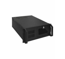 Серверный корпус ExeGate Pro 4U450-26/4U4020S (EX293233RUS)