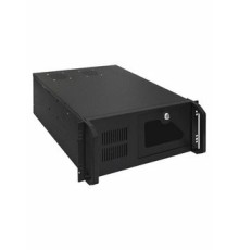 Серверный корпус ExeGate Pro 4U450-26/4U4020S (EX293233RUS)
