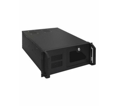 Серверный корпус ExeGate Pro 4U450-26/4U4020S (EX293233RUS)