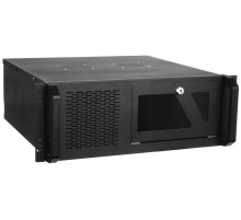 Серверный корпус ExeGate Pro 4U480-06/4U4021S (EX293237RUS)