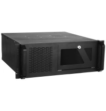 Серверный корпус ExeGate Pro 4U480-06/4U4021S (EX293239RUS)