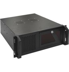 Серверный корпус ExeGate Pro 4U480-06/4U4021S (EX293244RUS)
