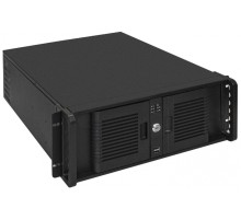 Серверный корпус ExeGate Pro 4U480-15/4U4132 (EX293249RUS)