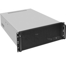 Серверный корпус ExeGate Pro 4U650-18 (EX293261RUS)