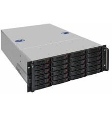 Серверный корпус ExeGate Pro 4U660-HS24 (EX293274RUS)