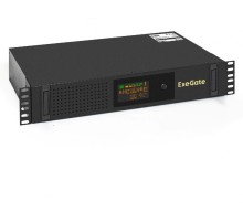 ИБП ExeGate ServerRM UNL-2000 (EX293851RUS)