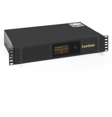 ИБП ExeGate ServerRM UNL-2000 (EX293851RUS)