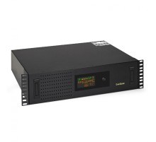 ИБП ExeGate ServerRM UNL-3000 (EX293852RUS)