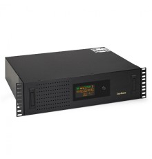 ИБП ExeGate ServerRM UNL-3000 (EX293852RUS)