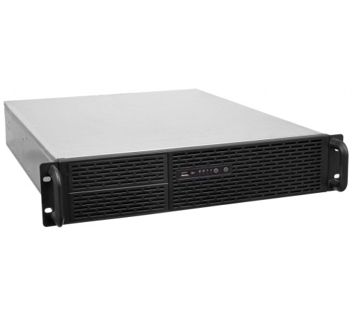 Серверный корпус ExeGate Pro 2U550-06/2U2088 (EX293871RUS)
