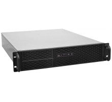Серверный корпус ExeGate Pro 2U550-06/2U2088 (EX293873RUS)