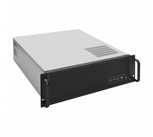 Серверный корпус ExeGate Pro 3U450-09 (EX293908RUS)