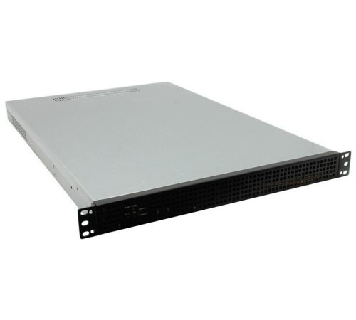 Серверный корпус ExeGate Pro 1U650-04 (EX265505RUS)