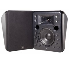 Акустическая система JBL 8320