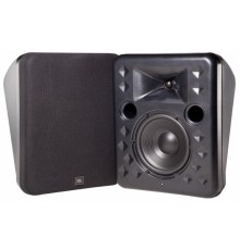 Акустическая система JBL 8320