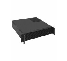 Серверный корпус ExeGate Pro 2U350-03 (EX293319RUS)