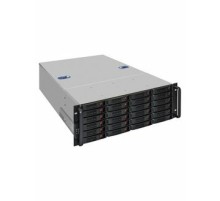 Серверный корпус ExeGate Pro 4U660-HS24 (EX292427RUS)