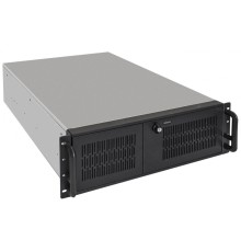 Серверный корпус ExeGate Pro 4U650-010/4U4139L (EX293879RUS)