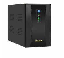 ИБП ExeGate SpecialPro UNB-2000 (EP285516RUS)